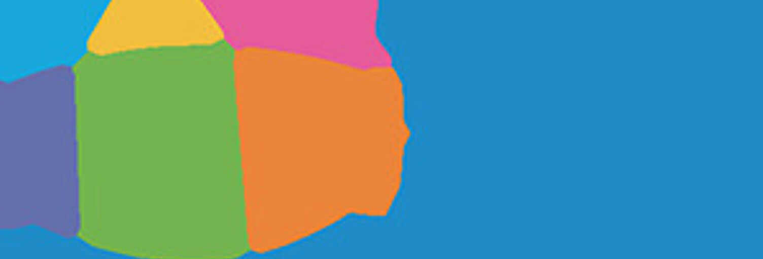 Commerce 1 Pièce 209 m² à louer à Saint-Pierre (97410)