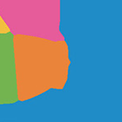 Commerce 1 pièces 4914 €