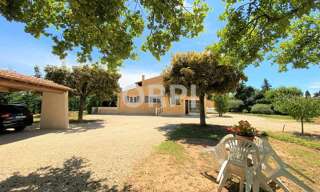 Maison 4 Pièces 170 m² à vendre à Carpentras (84200)