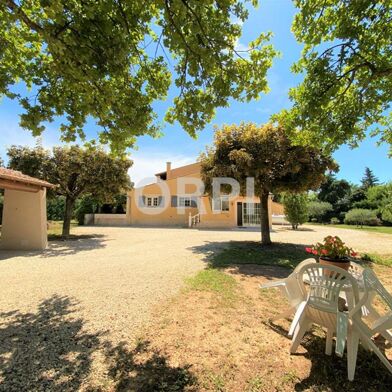 Maison 4 pièces 525000 €