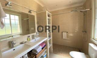 Maison 4 Pièces 170 m² à vendre à Carpentras (84200)