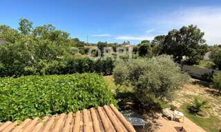 Maison 4 Pièces 170 m² à vendre à Carpentras (84200)