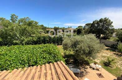 Maison 4 pièces 525000 €