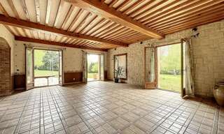 Maison 5 Pièces 154 m² à vendre à Culhat (63350)
