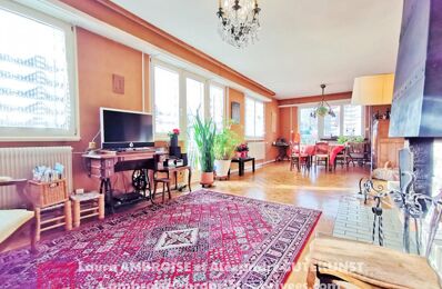 vente maison 530 000 € à proximité de Eckbolsheim (67201)