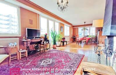 vente maison 610 000 € à proximité de Fegersheim (67640)