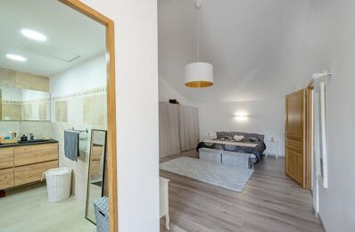 vente maison 780 000 € à proximité de Caumont-sur-Durance (84510)