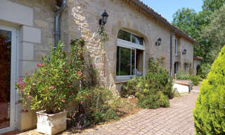 Maison 14 Pièces 400 m² à vendre à Arcambal (46090)