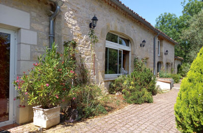 vente maison 625 000 € à proximité de Esclauzels (46090)