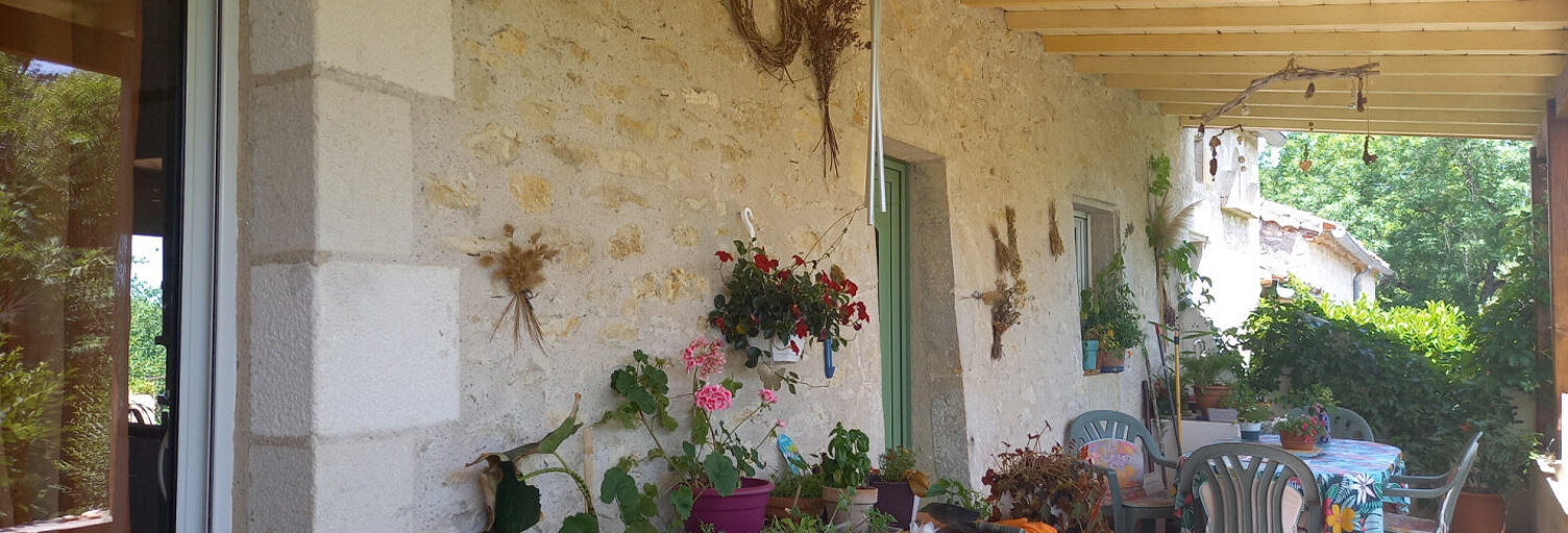 Maison 14 Pièces 400 m² à vendre à Arcambal (46090)