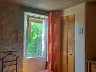Région PROCHE CAHORS   -Ensemble immobilier en pierre rénové, av — photo 4