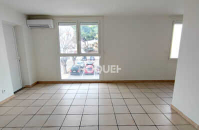 vente appartement 99 000 € à proximité de Baixas (66390)