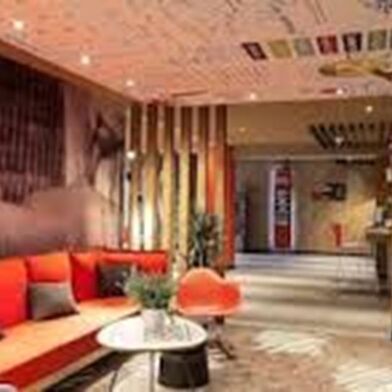 Appartement 1 pièces 81800 €