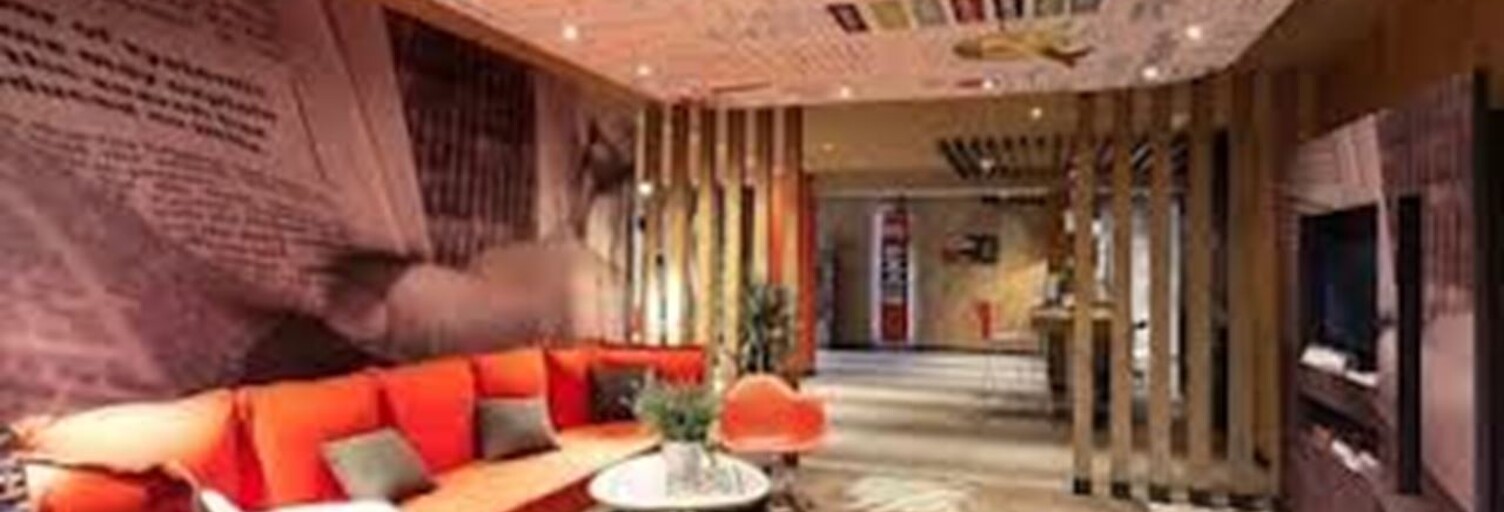 Appartement 1 Pièce 23 m² à vendre à Cherbourg-en-Cotentin (50100)