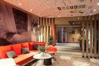 Appartement 1 pièces 81800 €