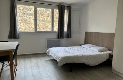 location appartement 480 € CC /mois à proximité de Charente (16)