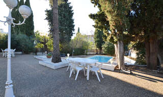 Maison 8 Pièces 250 m² à vendre à Marseille 12 (13012)