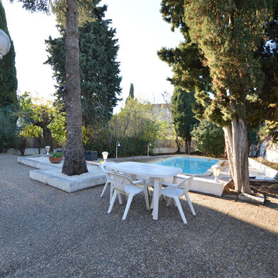 Maison 8 pièces 1250000 €