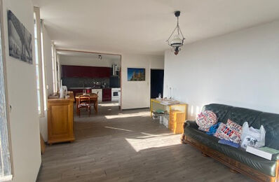 vente maison 135 000 € à proximité de Raissac-sur-Lampy (11170)