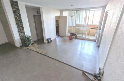 vente appartement 77 500 € à proximité de Portet-sur-Garonne (31120)