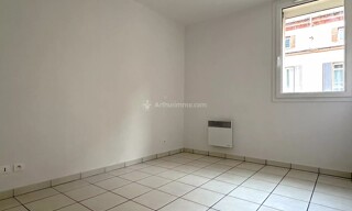 Photo N° 6