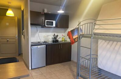 vente appartement 130 000 € à proximité de Coubron (93470)