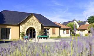 Appartement 3 Pièces 28 m² à vendre à Montignac-Lascaux (24290)