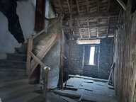 Maison Grange — photo 3