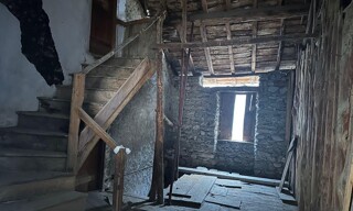 Photo N° 3