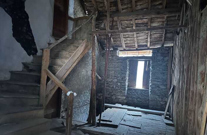 Maison Grange — photo 3