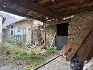 Maison Grange — photo 4