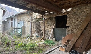 Photo N° 4