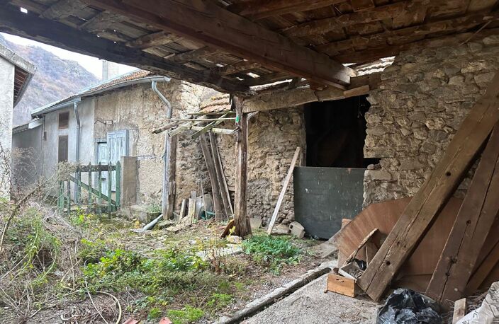 Maison Grange — photo 4