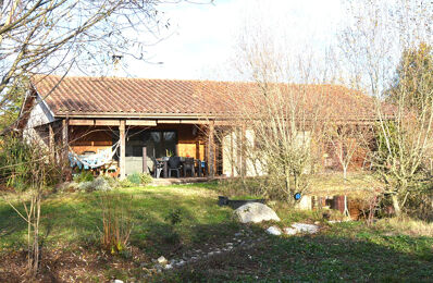 vente maison 316 000 € à proximité de Lisle-sur-Tarn (81310)