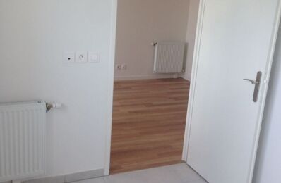 vente appartement 169 000 € à proximité de Pierrefitte-sur-Seine (93380)