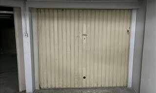 Garage   m² à vendre à Montpellier (34000)