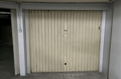 vente garage 22 000 € à proximité de Castelnau-le-Lez (34170)