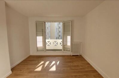 vente appartement 199 999 € à proximité de Bois-Colombes (92270)