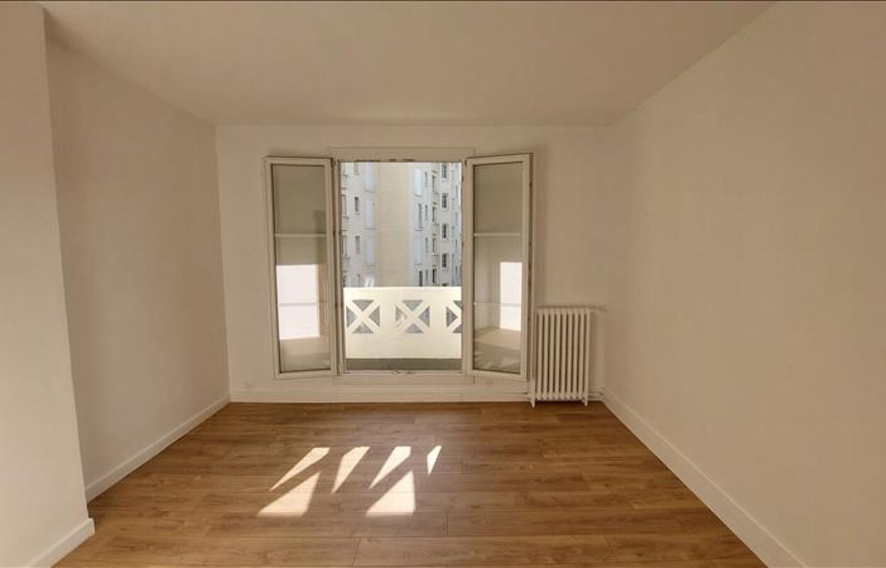 appartement 3 pièces 44 m2 à vendre à Colombes (92700)