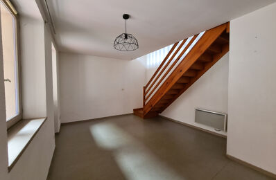 location appartement 440 € CC /mois à proximité de Colayrac-Saint-Cirq (47450)