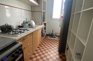 vente appartement 132 500 € à proximité de La Chapelle-des-Marais (44410)