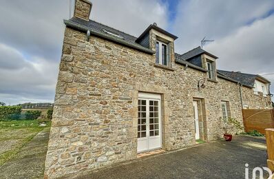 vente maison 259 000 € à proximité de Saint-Cast-le-Guildo (22380)