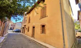 Maison 3 Pièces 92 m² à vendre à Gaillac (81600)