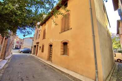 Maison 3 pièces 110000 €