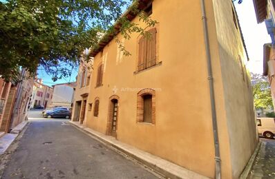 vente maison 120 000 € à proximité de Albi (81000)