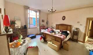 Maison 3 Pièces 92 m² à vendre à Gaillac (81600)