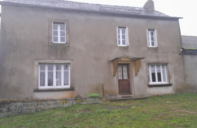 vente maison 389 000 € à proximité de Valence-d'Albigeois (81340)