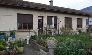 Maison 6 Pièces 120 m² à vendre à Quillan (11500)