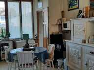 Maison — photo 3
