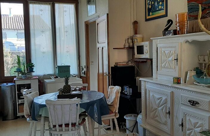 Maison — photo 3